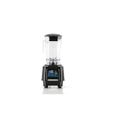thumbnail of WARING Blender De Bar Torq 2.0 - Clavier Electronique Avec Timer - Avec Bol Copolyester De 1,4L TBB160E