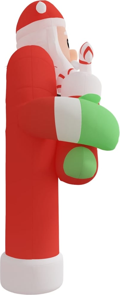 mobile_image
