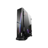 thumbnail of MSI MPG Trident AS AI 2NVP7-012AT Core Ultra 7 265F 32GB/1TB SSD RTX 5070 Win11
