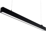 thumbnail of LUXULA LED Linearleuchte LX700300 30 W 3000 K, 4000 K, 6500 K einstellbar in warm-, neutral- und kaltweiß (CCT)