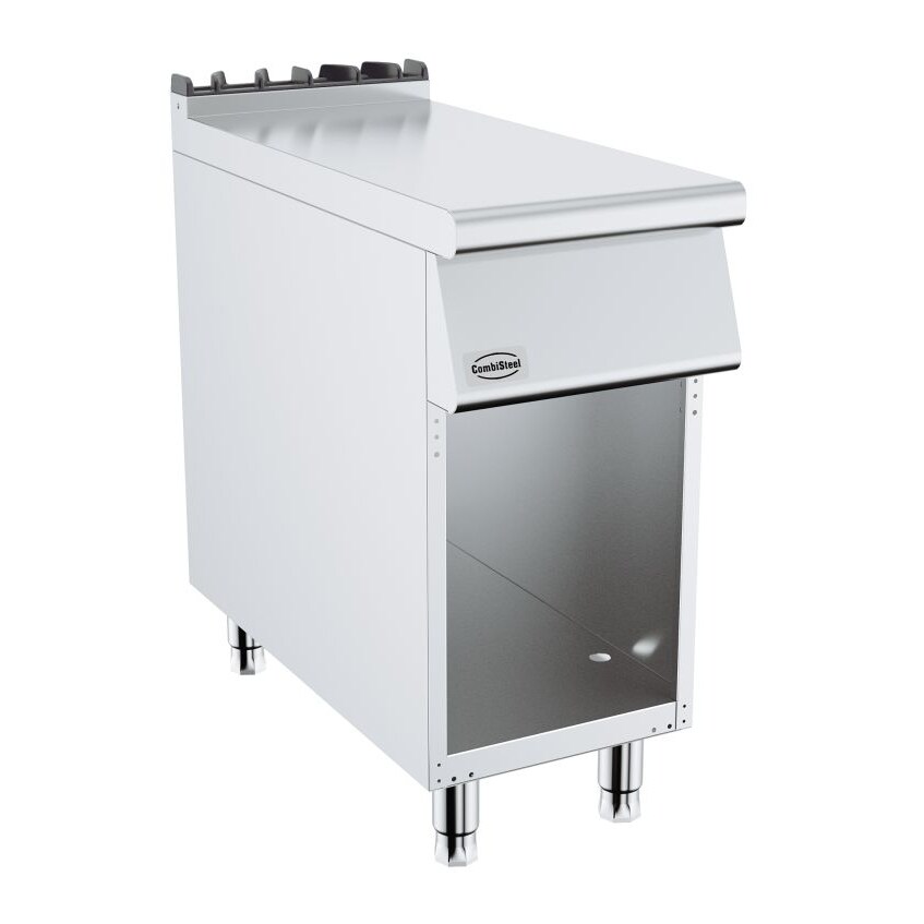 Basis 900 neutraal element