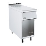 thumbnail of Basis 900 neutraal element