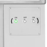 thumbnail of Royal Catering Mezcladora de carne - 550 W - 20 L