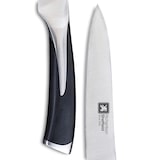 thumbnail of Richardson Sheffield KYU Allzweckmesser