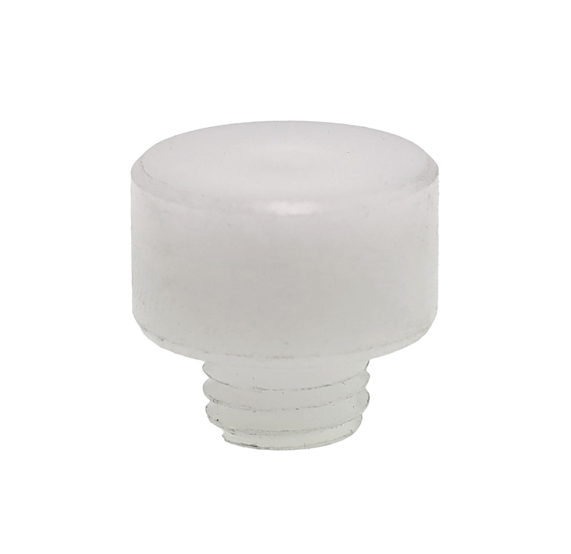 HENDI 918609 Kunststoffpuffer für 231807 Gemüseschneider