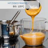 thumbnail of Westmark Fett-Trenn-Kanne mit Sieb, 1 l, 30752260