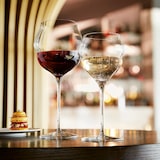 thumbnail of Chef & Sommelier Macaron Caja 6 Copas Enologia Vidrio 60Cl