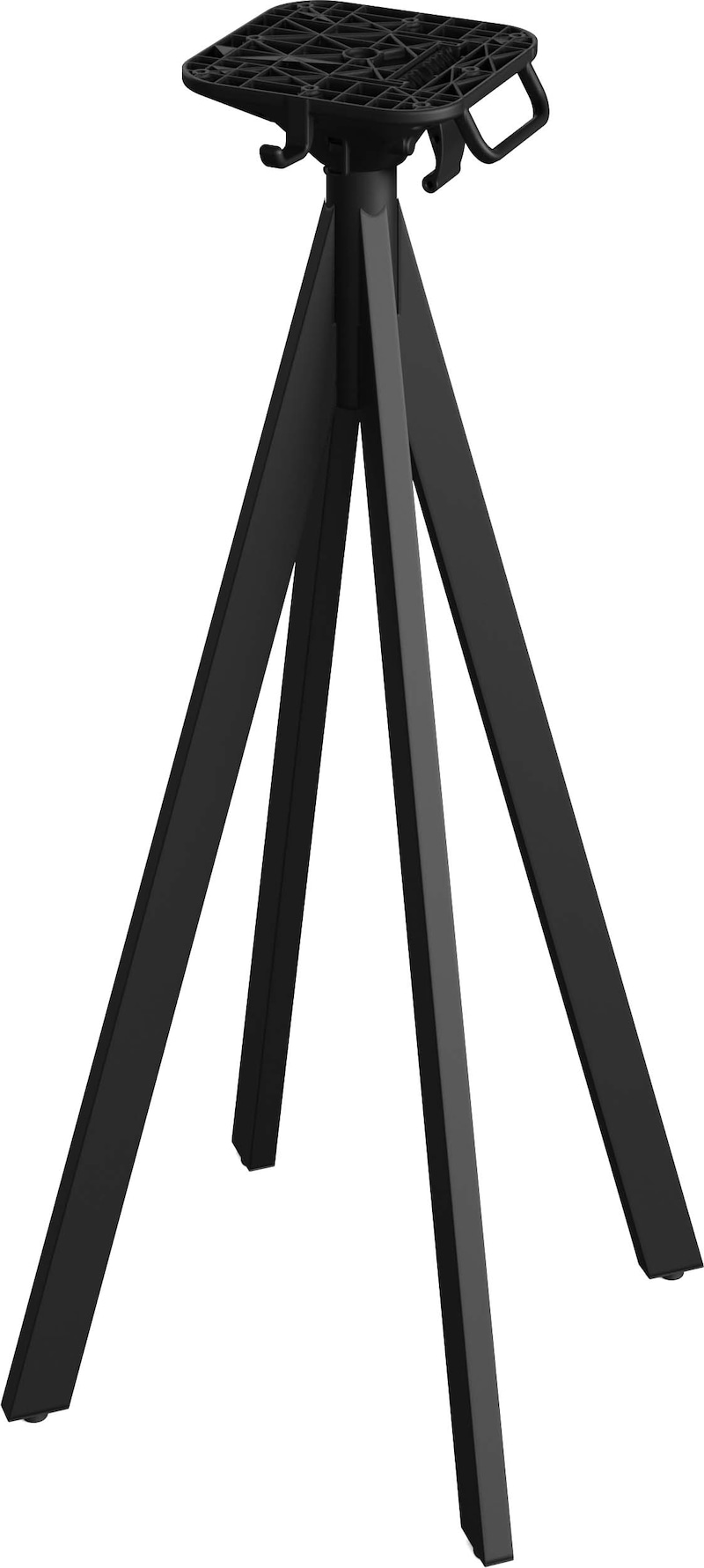 mobile_image