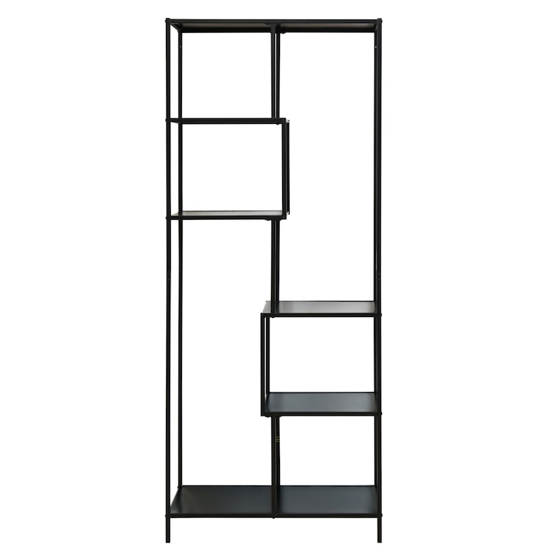 mobile_image