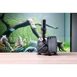 thumbnail of Eden bomba para acuario Pas 5000