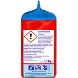 thumbnail of Somat Classic Pulver Geschirrspülmittel 1200 g für 60 Reinigungen Reiniger