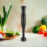 thumbnail of Mixeur Plongeant Mattx De Kitchencook