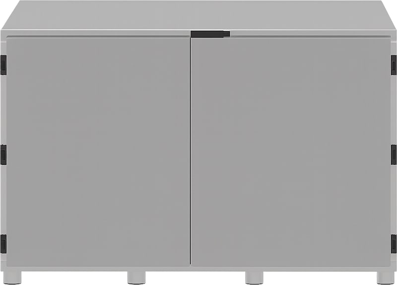 mobile_image