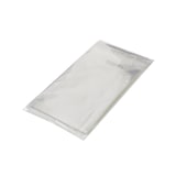 thumbnail of MONOUSO - Saco PP Biorientado Dobra Adesivo 10x15cm G160 (100 Uds)