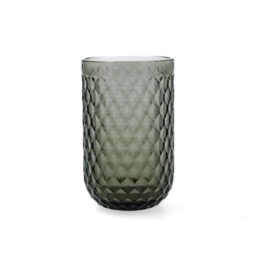 Bidasoa Elite Vaso Alto Vidrio 40Cl