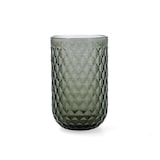 thumbnail of Bidasoa Elite Vaso Alto Vidrio 40Cl