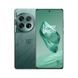 thumbnail of Smartphone oneplus 12 ram 16gb +512gb ds 5g color verde esmeralda