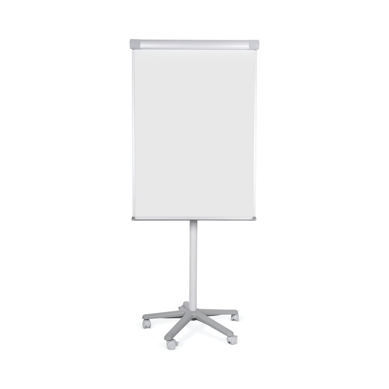 mobile_image