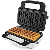 thumbnail of Gaufrier Tefal Sw701110