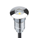 thumbnail of ARGOS - LED (Boden-)Einbaustrahler MINI-A rund IP67 warmweiß dimmbar