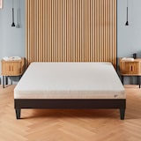 thumbnail of Matelas  2 places  Latex Like & Mousse Haute Densité  160x200 cm EGIO OLYMPE LITERIE
