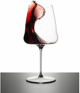 thumbnail of Riedel Winewings Cabernet Sauvignon, Glas, Weinglas, Rotweinglas, Kristallglas, H 25 cm, 1234/0