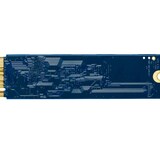 thumbnail of SSD Kingston NV3 1TB Kingston SNV3S/1000G M.2 PCIe 4.0 NVMe