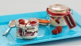 thumbnail of Kilner Weckglas mit Bügelverschluss 125ml
