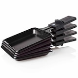 thumbnail of Raclette e grill para 4 pessoas Princess 162810 Stone Grill Party