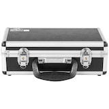 thumbnail of TEM Kalibriergewichte - 24-teilig - 1 bis 500 g - OIML E2