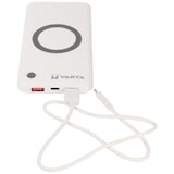 thumbnail of VARTA Wireless Power Bank 10.000mAh + Ladekabel