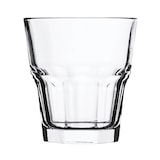 thumbnail of caja 12 vasos 26,9 cls. casablanca