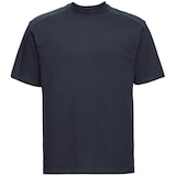 thumbnail of Russell Workwear T-Shirt Farbe: french navy Größe: M