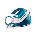 thumbnail of Centrale Vapeur Philips Gc6815/20