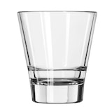 thumbnail of Libbey 12-delige set -Rocks -ENDEAVOR- 207 ml Ø: 8,5 cm, H: 9,5 cm