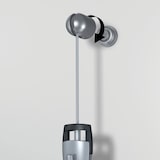 thumbnail of Set de suspension pour 1 tableau - Accrochage Tableau Newly 200 cm