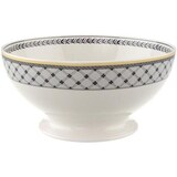 thumbnail of Villeroy & Boch Audun Ferme Schüssel rund 23,5cm