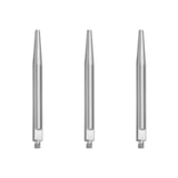 thumbnail of Stamos Germany Equipo de soldadura de pernos S-STUD2500: soldadura de alta eficiencia, almacenamiento de energía de 2.500 J, capacidad de 108.000 µF