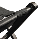 thumbnail of Soporte De Maletas de madera