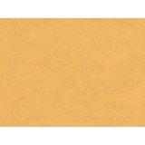 thumbnail of Tovagliette monouso Le Nappage in carta paglia 30x40 cm neutra - conf. 500 pz - EYTVT1129