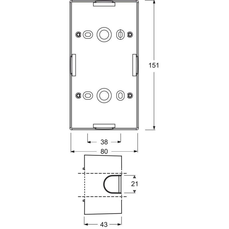 mobile_image