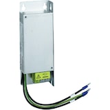 thumbnail of Schneider Electric EMV-Filter VW3A31403