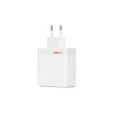 thumbnail of OnePlus SUPERVOOC Dual Ports, Power Adapter, 120 Watt, schnelles Doppelladen