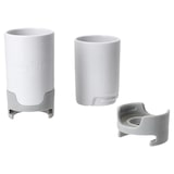 thumbnail of 2x Taste Hero Flaschenaufsatz passend für Glasflaschen