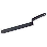 thumbnail of Matfer Spatule coudée Exoglass® 25 cm Matfer - 112687