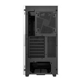 thumbnail of Boitier Pc - Deepcool - Ck500 (blanc) - Boitier Sans Alimentation - Moyen Tour - Format E-atx