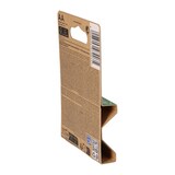 thumbnail of Varta 56816 101 402 pila domÉstica baterÍa recargable nÍquel-metal hidruro (nimh)