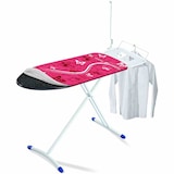 thumbnail of LEIFHEIT Strijkplank AirBoard Express L Solid MAXX 72592