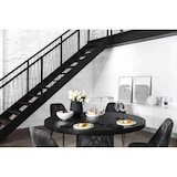 thumbnail of Villeroy & Boch Iconic La Boule weiß 7-tlg.