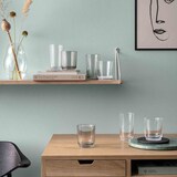 thumbnail of Villeroy & Boch It´s My Match Longdrinkglas Set 2tlg. je 14cm 410ml   A U S L A U F !